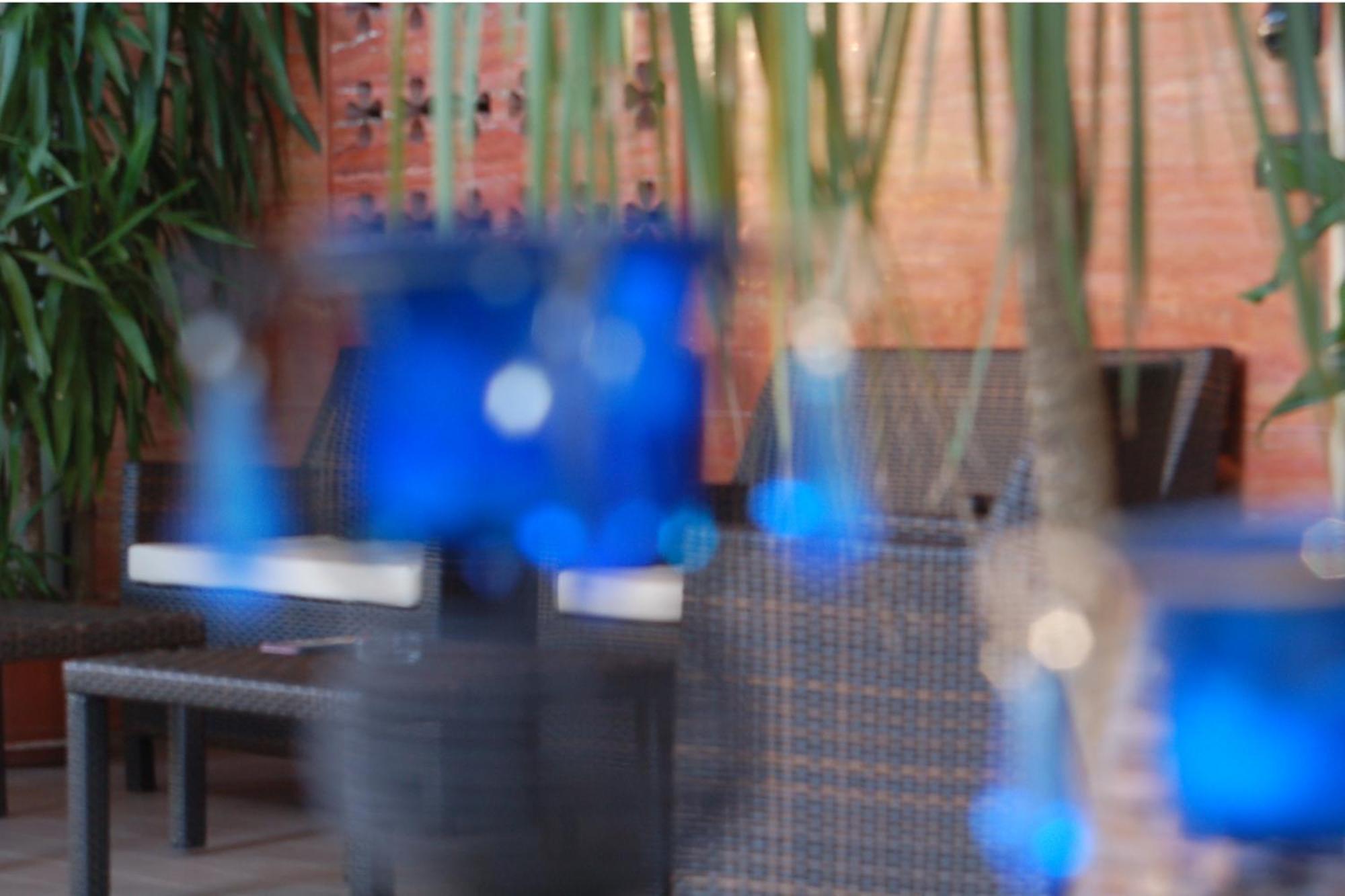 Hotel Donatella Pinarella