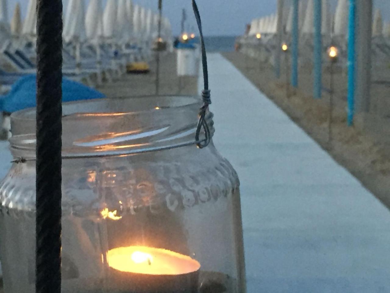 Donatella Pinarella Cervia